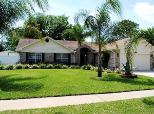 4812 Brierwood Rd, Jacksonville, FL 32257