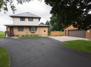 N8095 Konen Rd, Malone, WI 53049