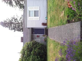 8209 Ravenna Ave NE, Seattle, WA 98115