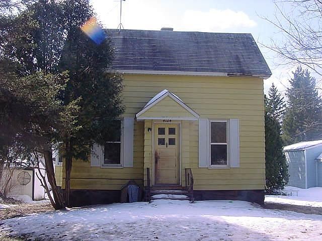 2nd image of 4124 Luverne St