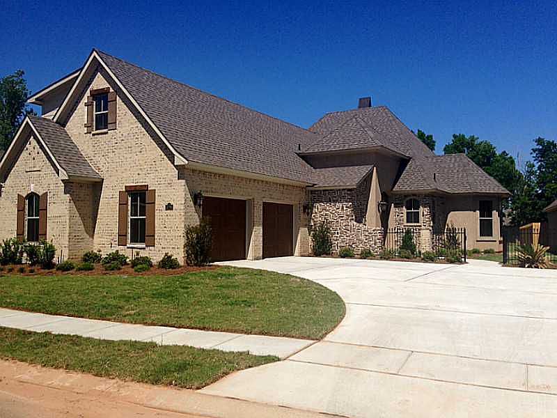1st image of 4706 Taldon Ln