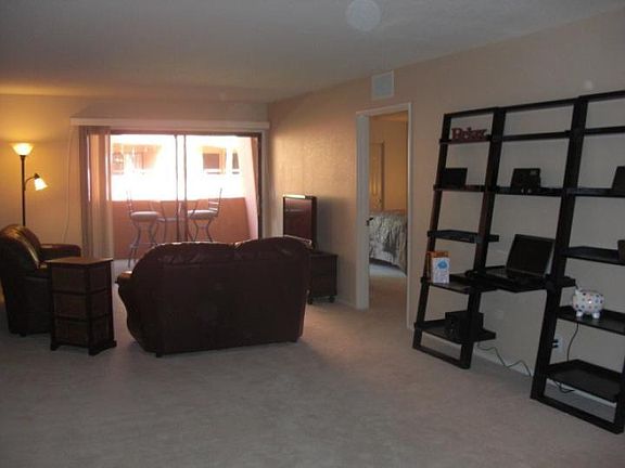 3rd image of 12212 N Paradise Village Pkwy S APT 212C