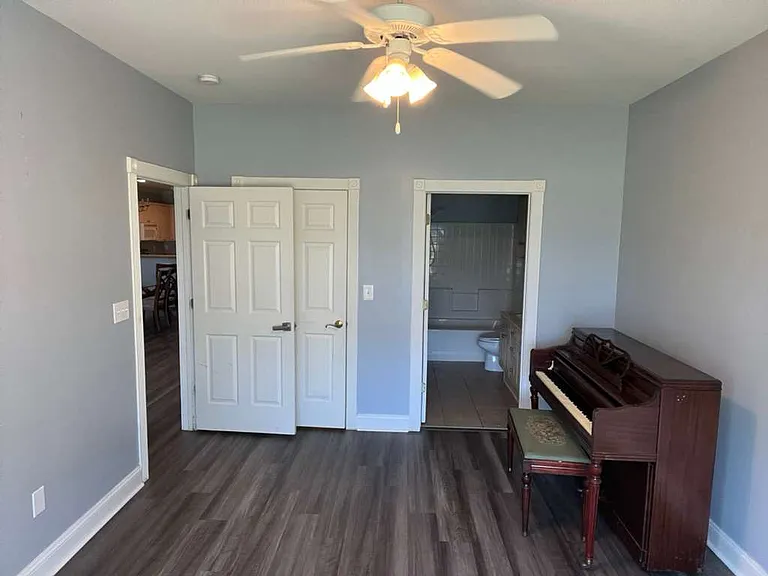 4847 Luster Leaf Cir #103 — Photo 6
