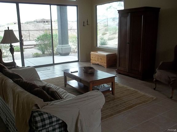 2nd image of 2849 Fort Mohave Dr