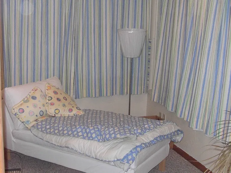 133 Amabell St #133 — Photo 14