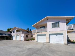 3180 Florine Dr APT 2, Lemon Grove, CA 91945