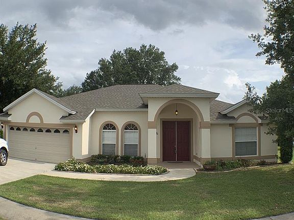 2nd image of 1317 Lake Idamere Blvd
