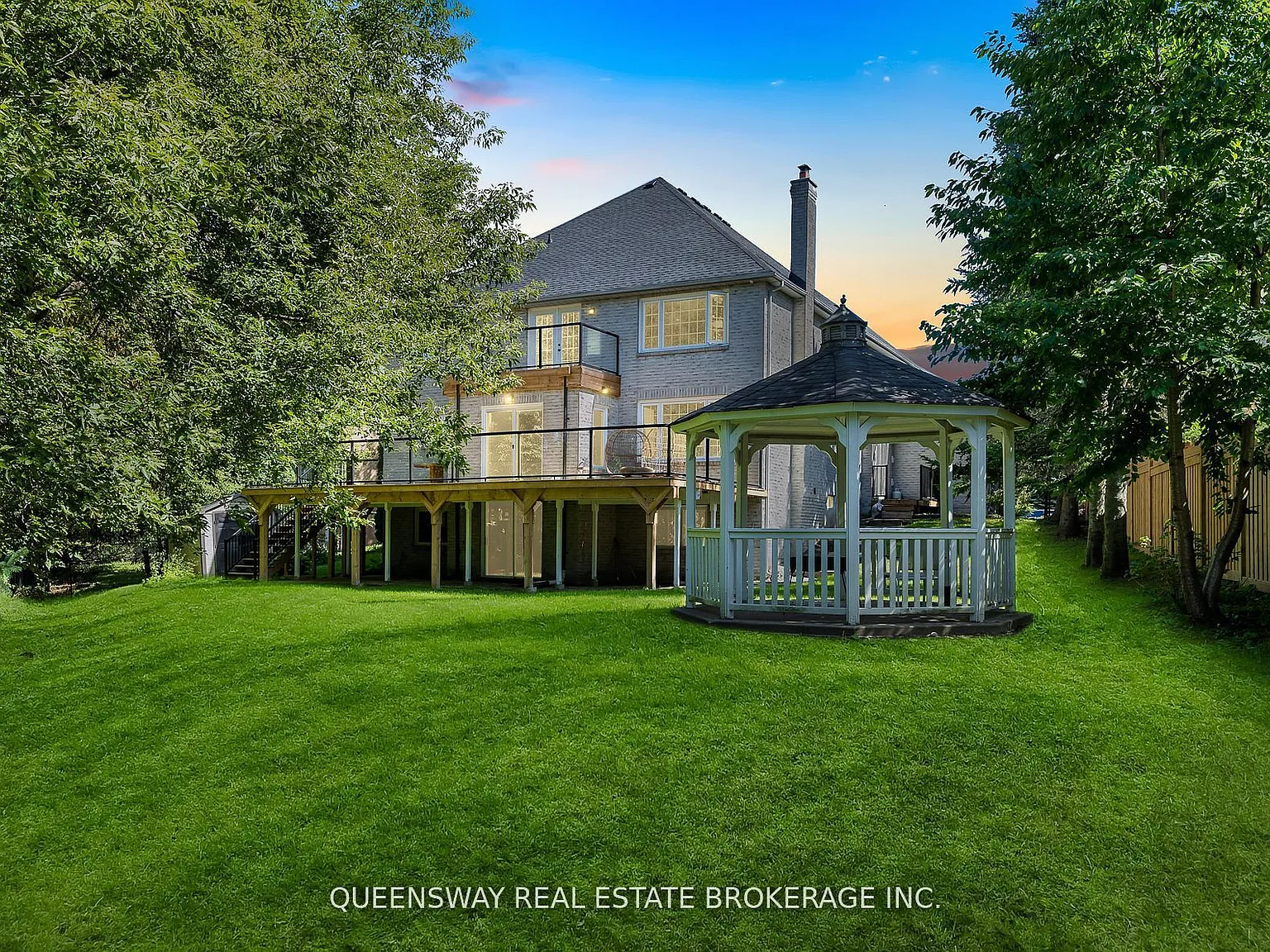 5 bed, $5,980 — Photo 4