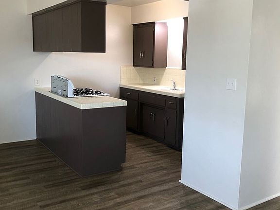 5th image of 4008 Fishering Dr APT D