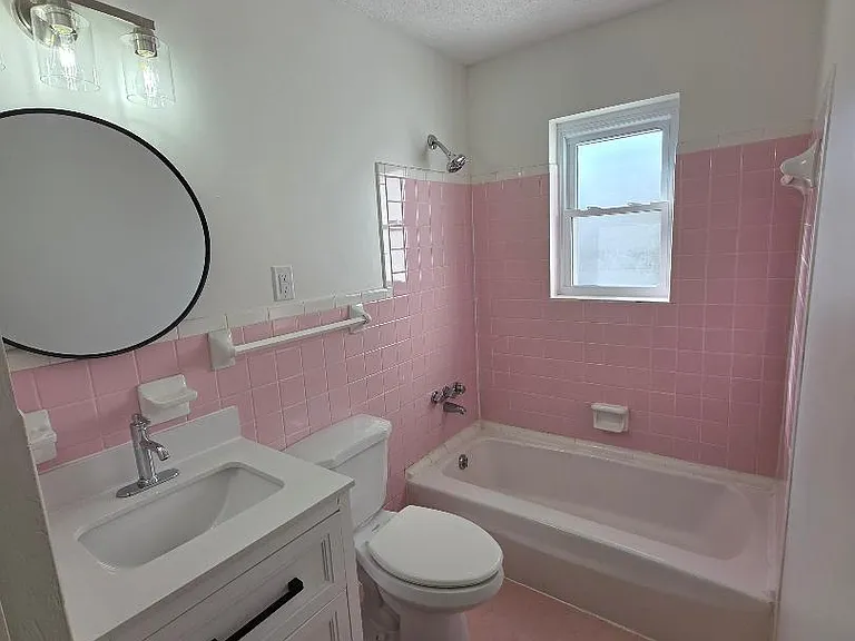 2757 Panola St — Photo 6