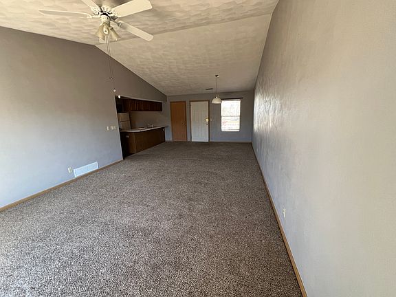 5th image of 4902 Pine Meadow Pkwy