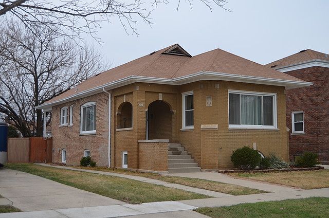 1st image of 1528 Norfolk Ave