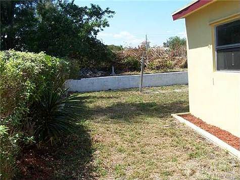 5th image of 5113 Pinewood Ave