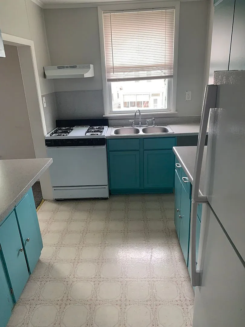 2320 Prince St. - Apt 2 — Photo 1