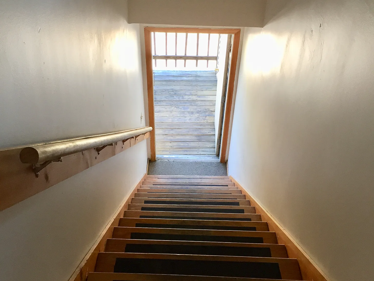 1 bed, $1,695 — Photo 4