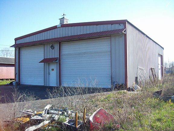 3rd image of 11513 Hwy11w