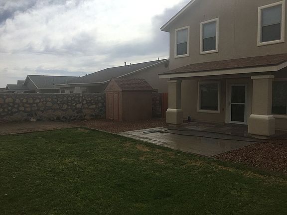 3rd image of 7209 Dust Storm Ln