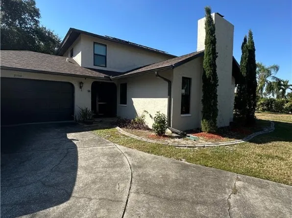 2330 SE 8th Ter, Cape Coral, FL 33990