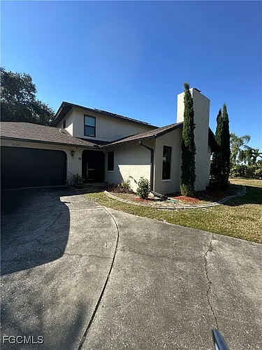 2330 SE 8th Ter Photo 1