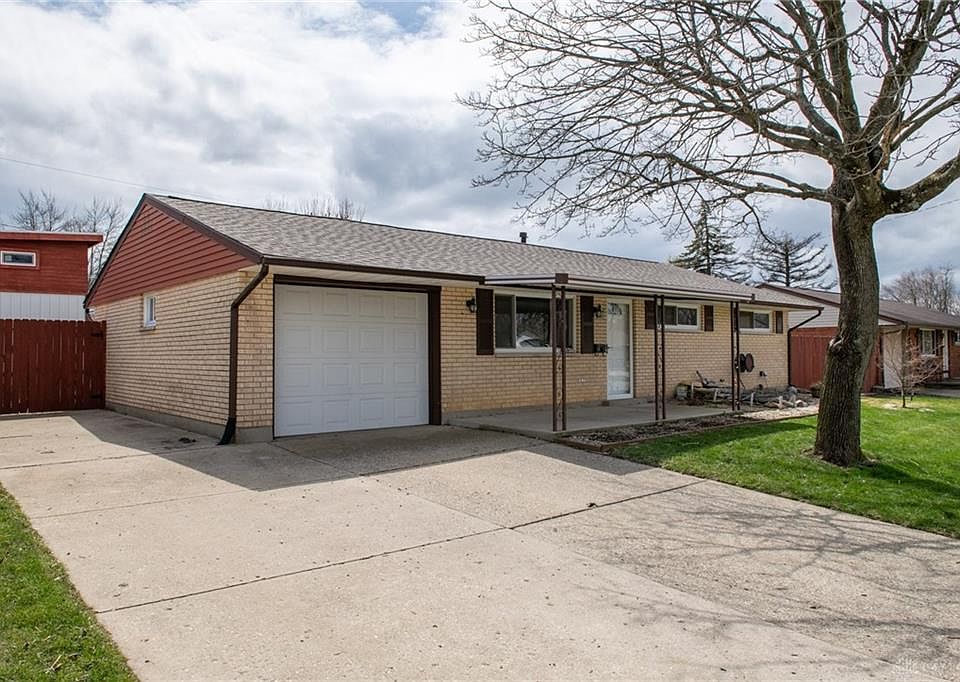 1st image of 6536 Lemans Ln
