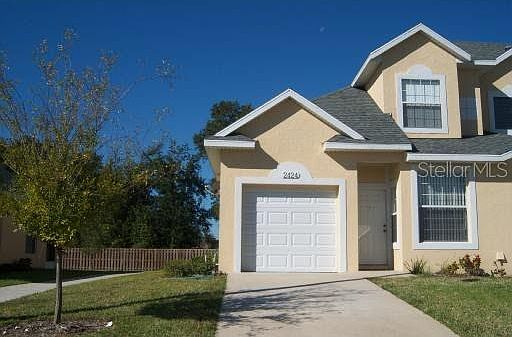 1st image of 2424 Temple Grove Ln