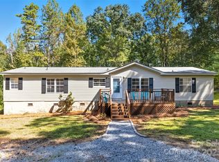 2319 Alexis Lucia Rd, Stanley, NC 28164