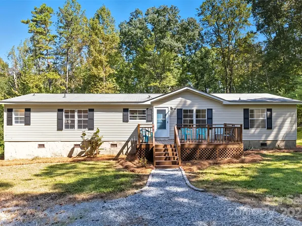2319 Alexis Lucia Rd, Stanley, NC 28164