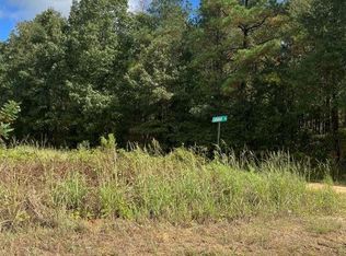 2139 Brickyard Rd, Bennettsville, SC 29512