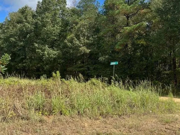 2139 Brickyard Rd, Bennettsville, SC 29512