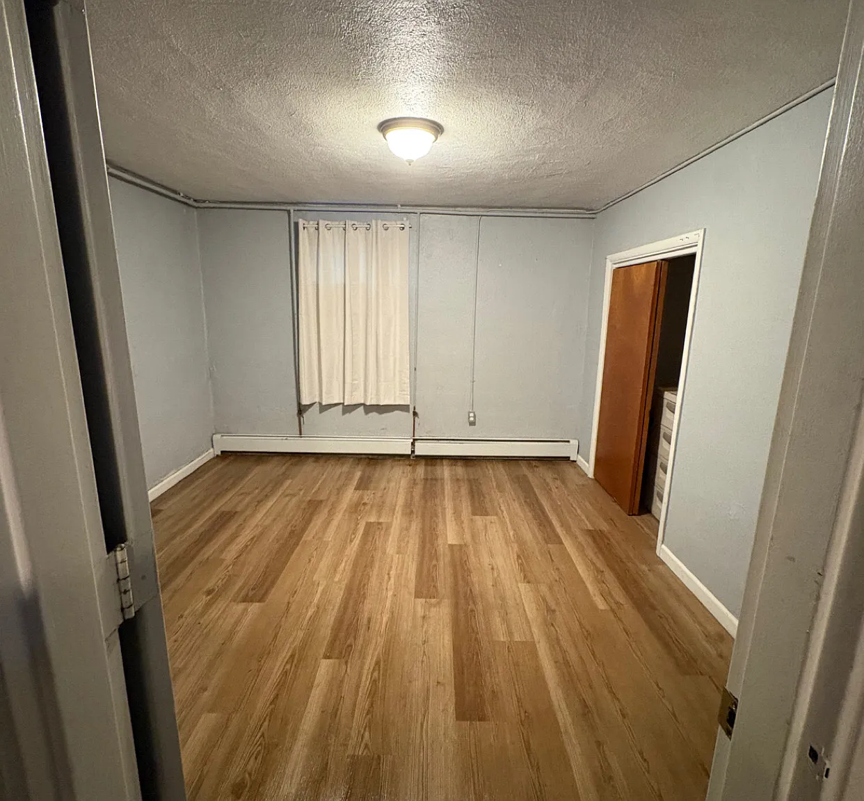 2 bed, 1000 sqft, $775 — Photo 4