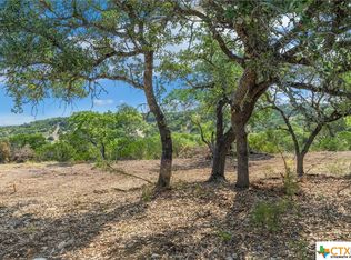 LOT 765 Whitetail Dr, Spring Branch, TX 78070