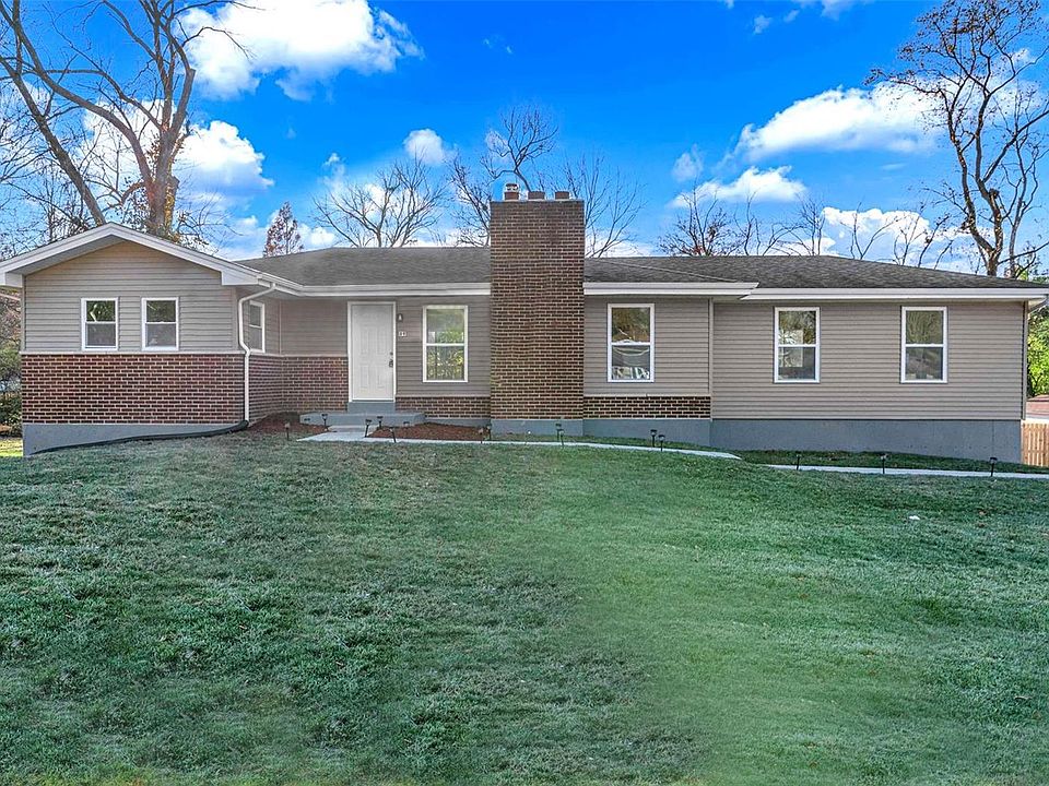 1st image of 89 Grand Circle Dr