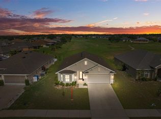 7009 Wirevine Dr, Brooksville, FL 34602