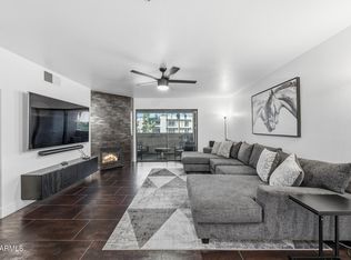 5104 N 32ND Street #324, Phoenix, AZ 85018