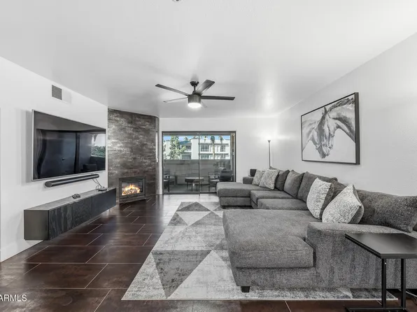 5104 N 32ND Street #324, Phoenix, AZ 85018