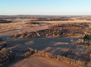 0 Bornick Rd, Portage, WI 53901