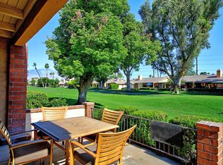 286 Avenida Del Sol, Palm Desert, CA 92260