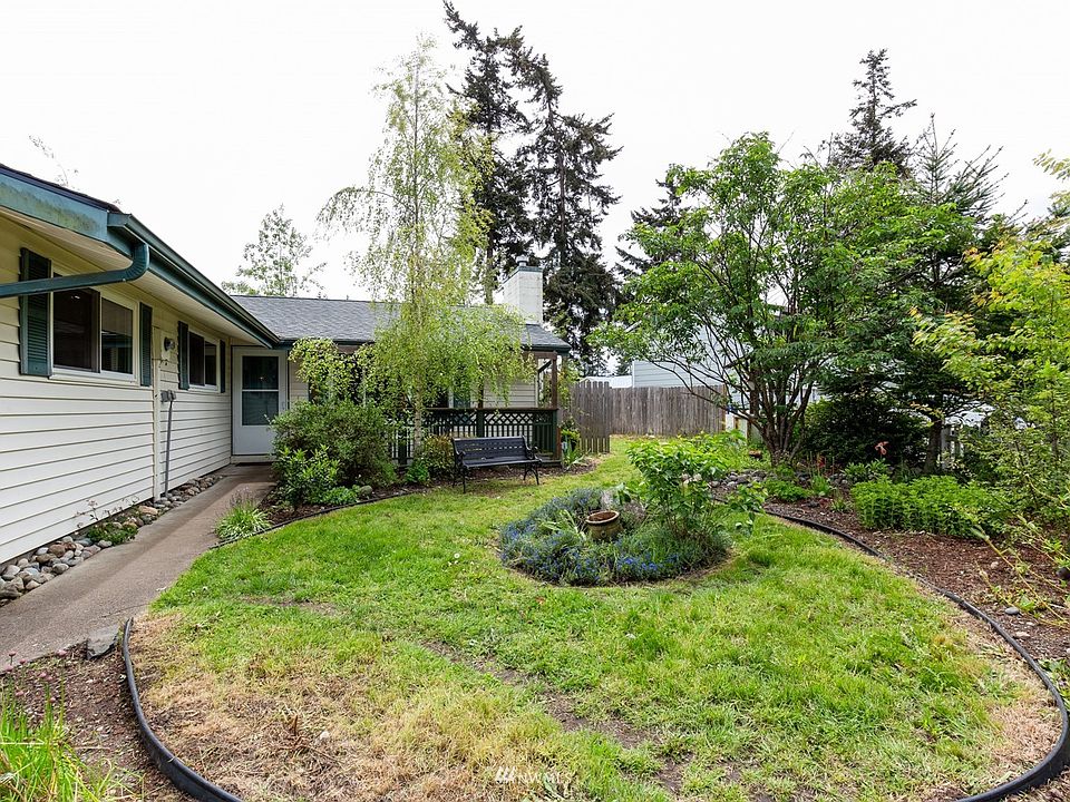 467 NW 8th Ave, Oak Harbor, WA 98277 Zillow
