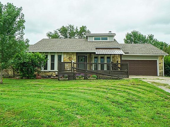 2nd image of 16987 SW 154th Ter