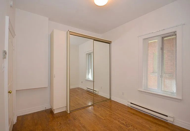 36 Foxbar Rd — Photo 9