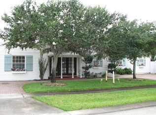 211 4th Ave, Indialantic, FL 32903