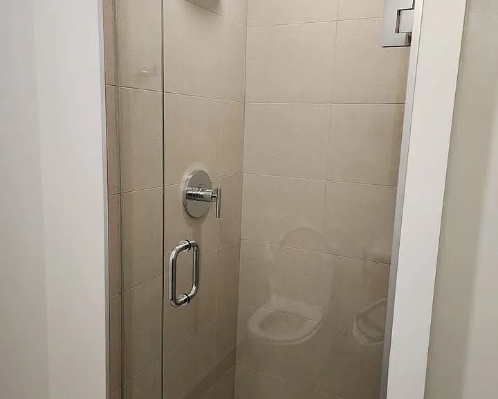 35 Parliament St #601 — Photo 9