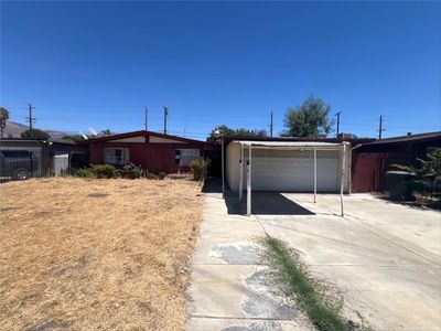 7115 Newbury Ave, San Bernardino, CA, 92404