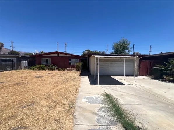 7115 Newbury Ave, San Bernardino, CA 92404
