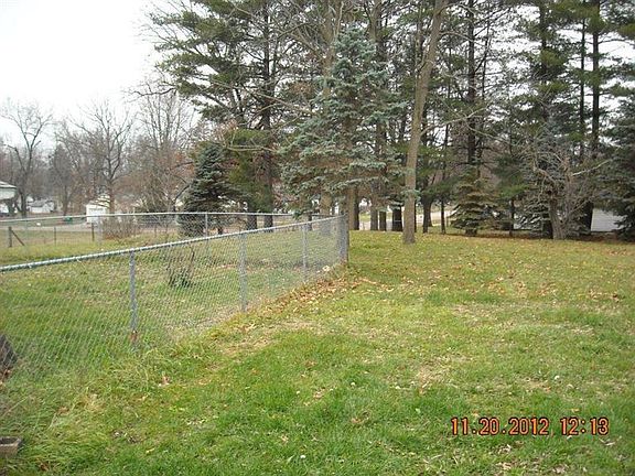 5th image of 149 Dunning Ave
