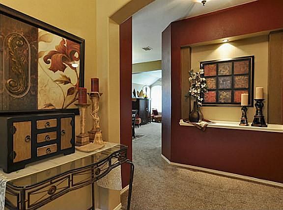2nd image of 408 Granite Ct