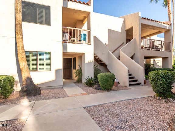 2nd image of 9345 N 92ND Street #108