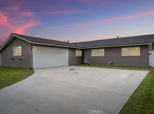 2042 Hurles Ave, Simi Valley, CA 93063