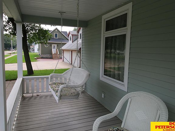 4th image of 1235 N C St