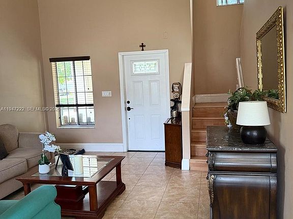 2nd image of 14534 SW 144th Ter